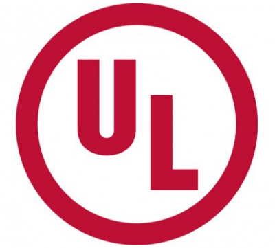 UL listed seals and gaskets - SealTec Products b.v.